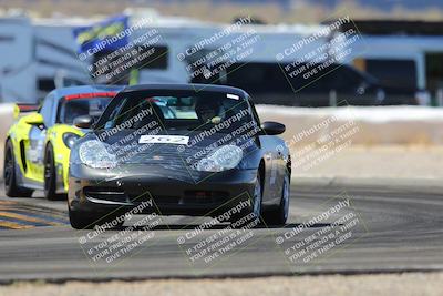 media/Apr-05-2025-PCA San Diego (Sat) [[2977f3371d]]/4-Yellow Group/Session 2 (Turn 2)/